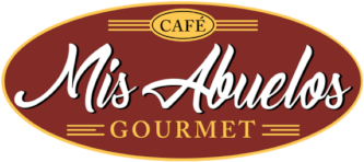 Café Mis Abuelos